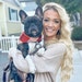 Allie
