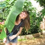 shop-member-photo