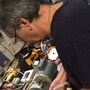 shop-member-photo