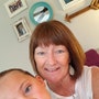 shop-member-photo