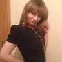 shop-member-photo