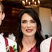 Denise Truncale