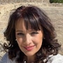 shop-member-photo