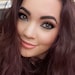 Nicole Ashcroft