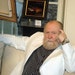 Victor Mordasov