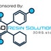 3DResin Solutions