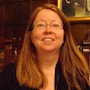 shop-member-photo