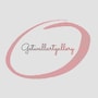 shop-member-photo