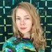 Ilse Vanhevel