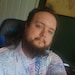 Dan