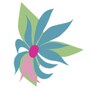 shop-member-photo
