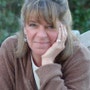 shop-member-photo