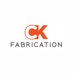 CK Fabrication