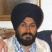 Gaganpreet Singh