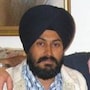 shop-member-photo