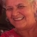 Nancy McClure