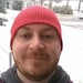 Ryan Mohr