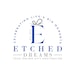 Etched Dreams