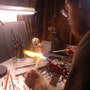 shop-member-photo