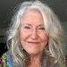 Barbara Butin