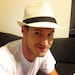 Mike Conner