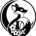 Lady Littlefox