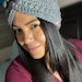 Liliana Reveron