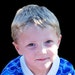 Jaidon