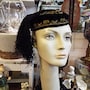 shop-member-photo