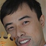 shop-member-photo