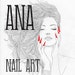 ANA