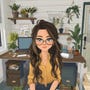 shop-member-photo