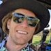 Dylan Smith