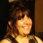 shop-member-photo