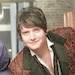 Jack Jett