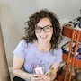 shop-member-photo