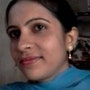 shop-member-photo