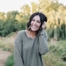 Brynn Gleed