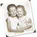 Elaine & Lynn
