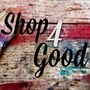 shop-member-photo