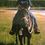 shop-member-photo