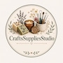 shop-member-photo