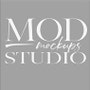 shop-member-photo
