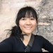 Kim Hau
