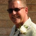 Gary Chambers