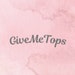 GiveMeTops