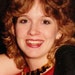 Rachel Sommer