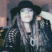 Misty Dawn Meggs