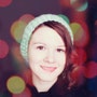 shop-member-photo