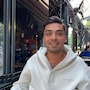 shop-member-photo